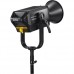 Godox Knowled M600Bi Bi-Color LED